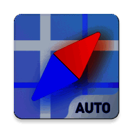 腾讯智驾地图 V8.4.3.20