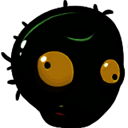 植物大战僵尸BT版 官网下载安装手机版 V3.0.1