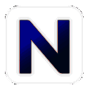 neat reader mac版 v9.0.10