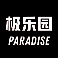 极乐园 V1.8.12