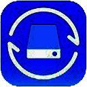 Apowersoft数据恢复 for mac版 v1.0.3.7