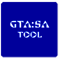 GTSAOOL 官方手机版 V10.25