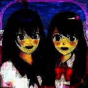 樱花校园模拟器 正版免费下载苹果 V10.76.32.31