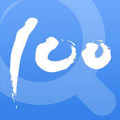 快递100查询 TV版 V2.9.4708