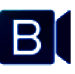 BlueJeans(视频会议系统)