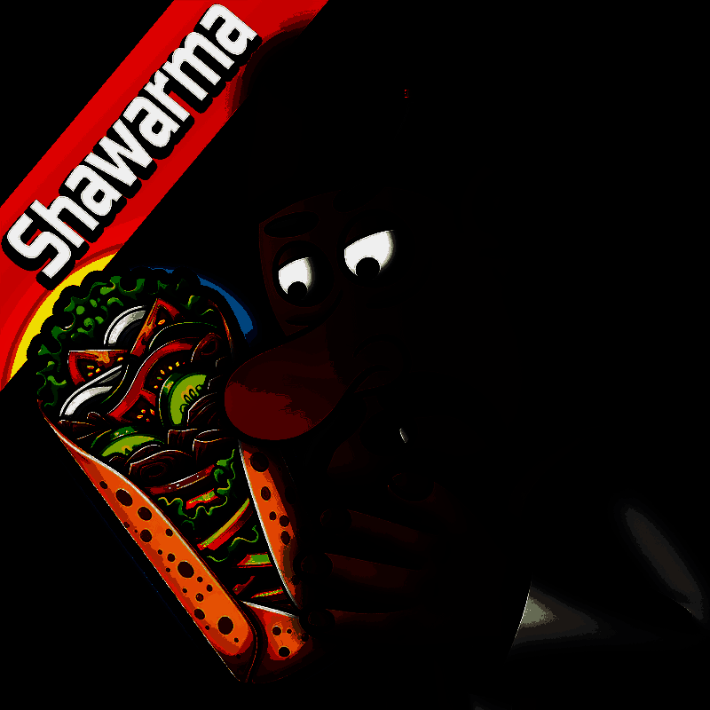 沙威玛传奇 ios无广告 V1.89.94