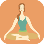 我爱瑜伽生活 TV版 V1.0.1
