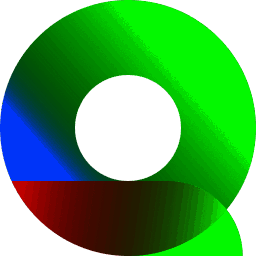 奇妙助手修改器1.5.0.9