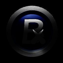 冰雪音乐盒最新版