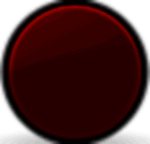 DebutVideoCapture9.46