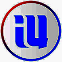 爱思助手mac版 v3.17.006官方版