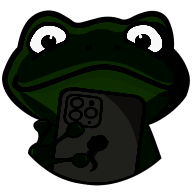 漫蛙2漫画 苹果下载 V1.75