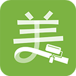 最美装修 TV版 V1.0