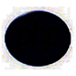 PHP300Frameworkv2.4.0