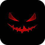 南瓜电影 TV版 V2.2.6