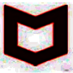 McAfee Stinger Raptor v12.1.0.3381