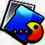 《求索人事档案管理系统》单机版