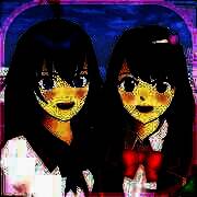 樱花校园模拟器 免费苹果版 V2.0.63