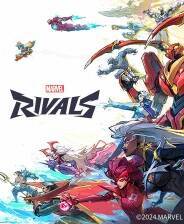 《漫威争锋》梦比优斯奥特曼替换钢铁侠外观MOD