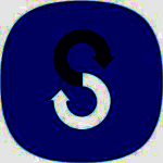 Smart Switch4.3.23081.1