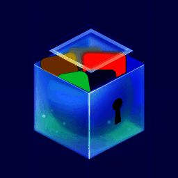 lockey应用隐藏 V2.1.3