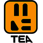 游戏茶餐厅 TV版 V0.17.0