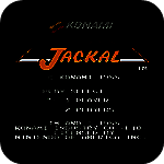 赤色要塞 TV版 V1.52