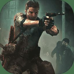 疯狂僵尸射击 手机版 V5.29.0