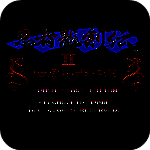 忍者龙剑传2 TV版 V1.52