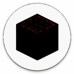 pojavlauncher启动器 V3.67.76