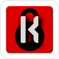 Kustom Lock V3.55b112309