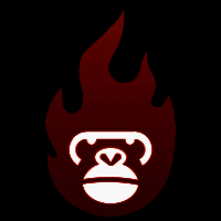 大师兄影视 苹果app下载 V1.97.63