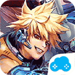 时空枪战 TV版 V3.0.6000