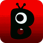 小伙伴TV TV版 V2.03