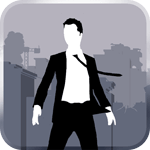 屋顶狂奔 TV版 V2.11