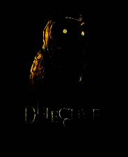 《3D密室逃脱：侦探故事》官方版