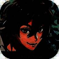 新世界狂欢 苹果版 V2.74.87