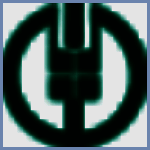 农行K宝驱动：星龙基二代2.1.4.2