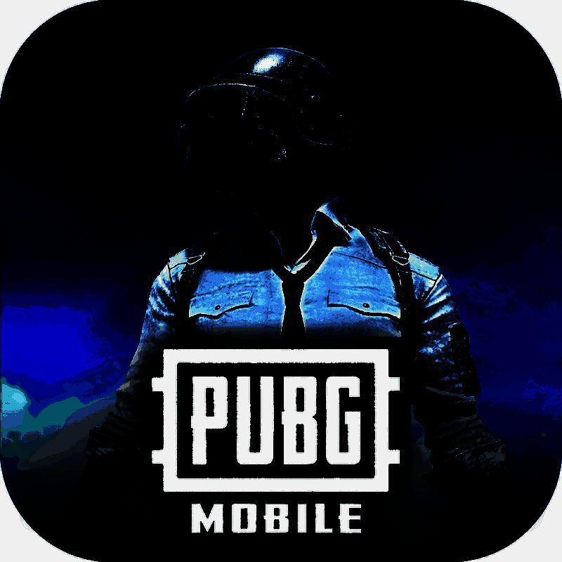 pubg地铁逃生 正版2025 V3.0