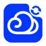 微云同步助手v3.0.0.634
