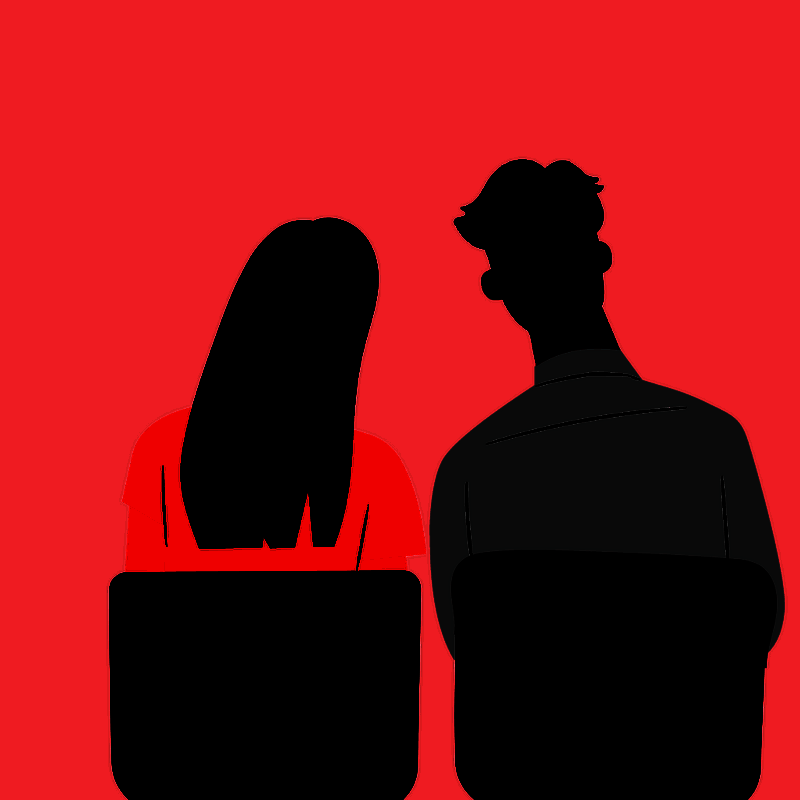 一起看电影 V1.69.93