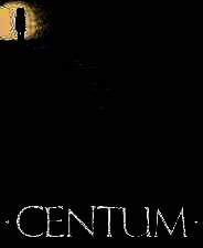 《Centum》免安装汉化版