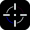 云挂卡 官网版 V1.0.36