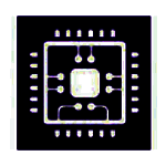 CPU-Z电脑版v2.02.0