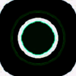 轻映录屏V3.0.0.0