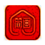 简画阳光房软件v1.2.02