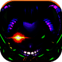 王者守卫 TV版 V2.3.13