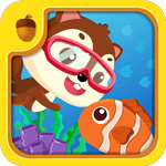 海洋动物 TV版 V1.0