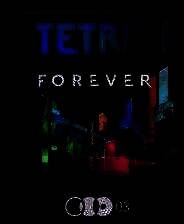 《俄罗斯方块永恒篇》免安装中文版