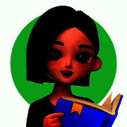 豆包爱学 app官方免费版 V4.3.1